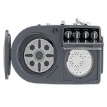 Ace XL 9 Kg Fully Automatic Top Load Washing Machine