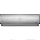 MOTO153SIASMT 1.5 Ton 3 Star Inverter Split AC