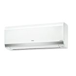 1.5 Ton 5 Star Inverter Split AC (RSOS518HEEA)