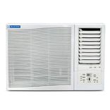 3WAE081YDF 0.75 Ton 3 Star Window AC