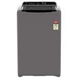 Whitemagic Elite 7.5 Kg Fully Automatic Top Load Washing Machine