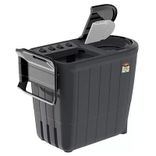 Superb Atom 70S 7 Kg Semi Automatic Top Load Washing Machine