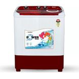 JSD70S-2020L 7 Kg Semi Automatic Top Load Washing Machine