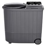 Ace XL 10.5 Kg Semi Automatic Top Load Washing Machine