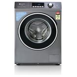 65FLIWBM5DG 6.5 Kg Fully Automatic Front Load Washing Machine