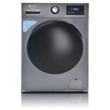 80WDIWBMDG 8 Kg Fully Automatic Front Load Washing Machine