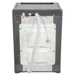 Whitemagic Royale 6212SD 6.2 Kg Fully Automatic Top Load Washing Machine