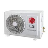 LS-Q18FNZD 1.5 Ton 5 Star Inverter Split AC