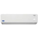 Superia Pro 5i CAI18SU5C8F0 1.5 Ton Inverter Split AC