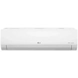 KS-Q18YNZA 1.5 Ton Inverter Split AC
