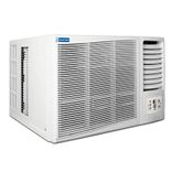 3WAE081YDF 0.75 Ton 3 Star Window AC