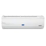 Esko Neo CAI18EK5R39F0 1.5 Ton 5 Star Inverter Split AC
