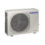 AR24AY4YATZ 2 Ton 4 Star Inverter Split AC