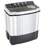 WTT70BT 7 Kg Semi Automatic Top Load Washing Machine