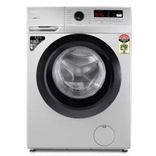 MQFL70D5S 7 Kg Fully Automatic Front Load Washing Machine