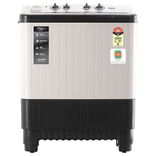 MQSA90H5M 9 Kg Semi Automatic Top Load Washing Machine