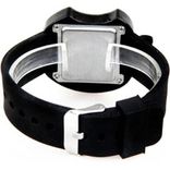 LED Digital watch for kids (Best for Return Gift and Birthday Gift) Watch - For Boys & Girls