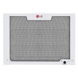 JW-Q24WUZA 2 Ton 5 Star Inverter Window AC