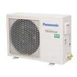 CU-RU18VKYTW 1.5 Ton 3 Star Inverter Split AC