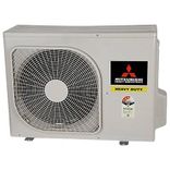 SRK15CXS 1.3 Ton 3 Star Split AC