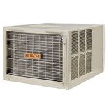 Summer QC RAV518HUD 1.5 Ton 5 Star Window AC