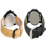 02WT040 Watch - For Boys & Girls