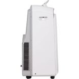 MPA12PDR49C0 1 Ton Portable AC