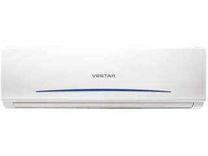 VASKR183X5H 1.5 Ton 3 Star Split AC