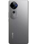 V40 Pro