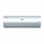183VH SZS 1.5 Ton 3 Star Inverter Split AC