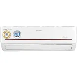 4503464 1.5 Ton 3 star All Weather Inverter Split AC with Intelligent Heating AC
