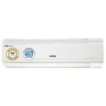 4503587 2 Ton 3 star Heavy Duty Inverter Split AC