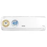 4503822 2 Ton 3 star All Weather Inverter Split AC with Intelligent Heating AC