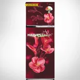 RFF315D/WPV300RMWD 268 L 2 Star Frost Free Double Door Refrigerator