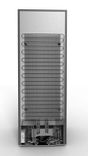IF PRO BM INV 370 ELT PLUS 355 Ltr Double Door Refrigerator