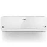 41487 3DCool Pro 1.5T 5 Star Inverter Split Air Conditioner