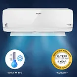 41487 3DCool Pro 1.5T 5 Star Inverter Split Air Conditioner