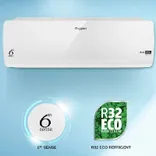 41488 2.0T 3 Star Inverter Split Air Conditioner