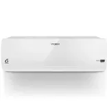 41488 2.0T 3 Star Inverter Split Air Conditioner