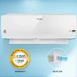 41488 2.0T 3 Star Inverter Split Air Conditioner