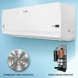 41488 2.0T 3 Star Inverter Split Air Conditioner