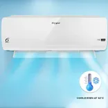 41488 2.0T 3 Star Inverter Split Air Conditioner
