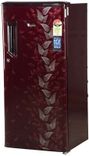 205 IM POWERCOOL PRM 4S 190 Ltr Single Door Refrigerator