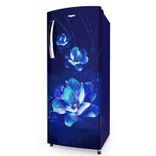 230 ICEMAGIC PRO PRM 5S 215 Ltr Single Door Refrigerator