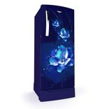 230 IMPRO ROY 4S 215 Ltr Single Door Refrigerator