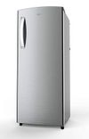 305 IMPRO PRM 280 Ltr Single Door Refrigerator