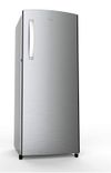 305 IMPRO PRM 280 Ltr Single Door Refrigerator