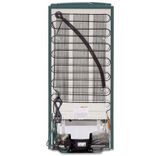 305 IMPRO PRM 280 Ltr Single Door Refrigerator