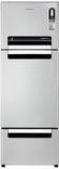 FP 263D PROTN ROY FIN 240 Ltr Triple Door Refrigerator