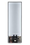 NEO 305GD PRM 292 Ltr Double Door Refrigerator